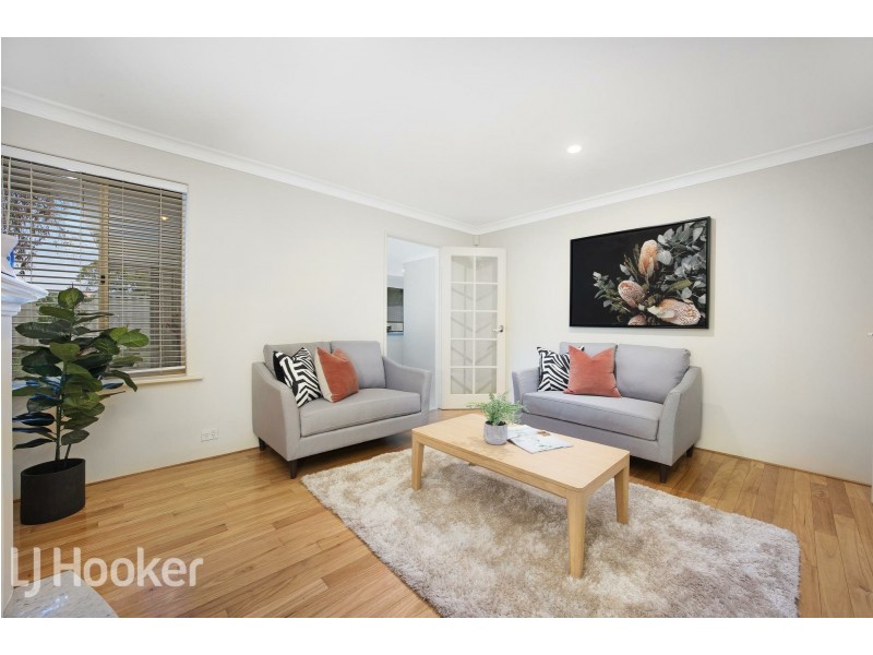 146A Star Street, Carlisle WA 6101