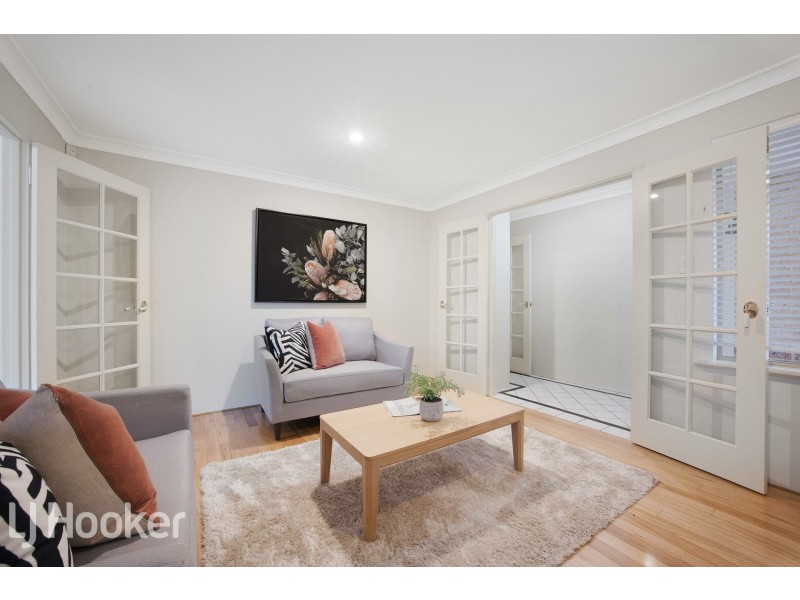 146A Star Street, Carlisle WA 6101