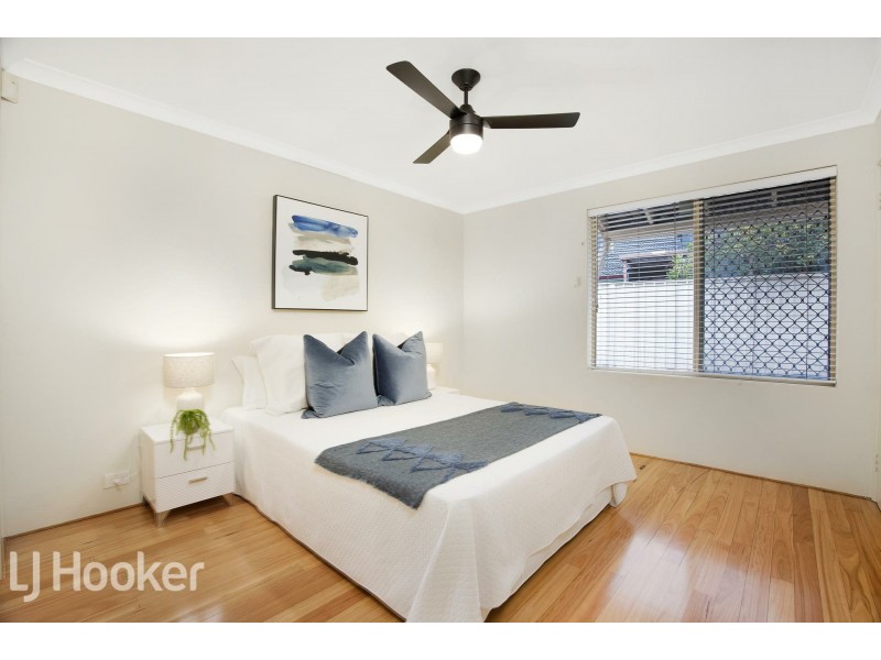 146A Star Street, Carlisle WA 6101