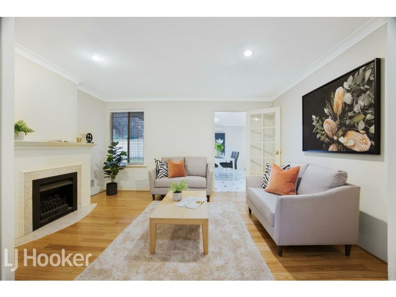 146A Star Street, Carlisle WA 6101