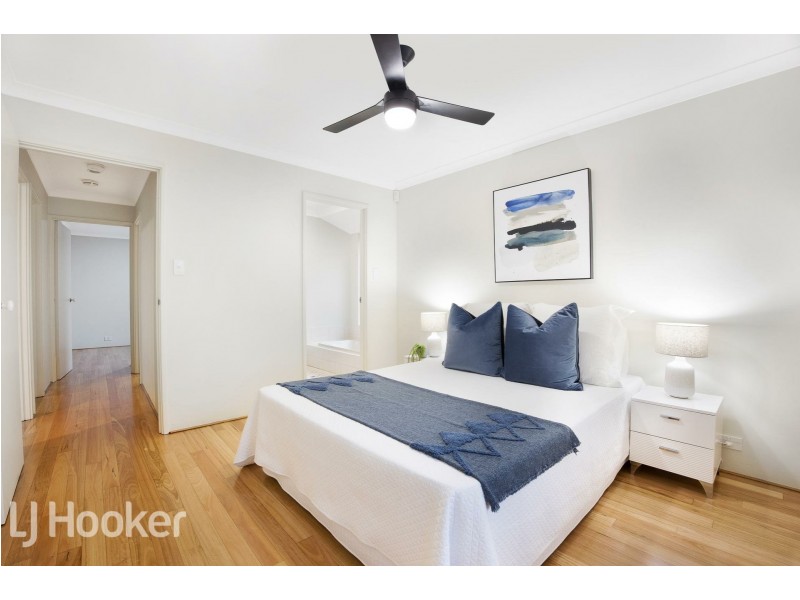 146A Star Street, Carlisle WA 6101