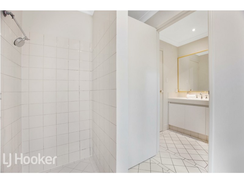 146A Star Street, Carlisle WA 6101