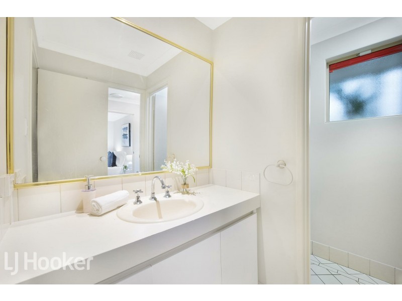 146A Star Street, Carlisle WA 6101