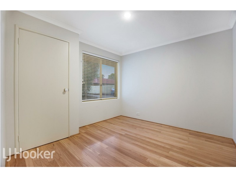 146A Star Street, Carlisle WA 6101