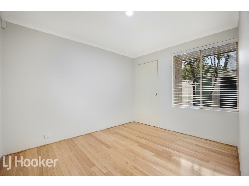 146A Star Street, Carlisle WA 6101