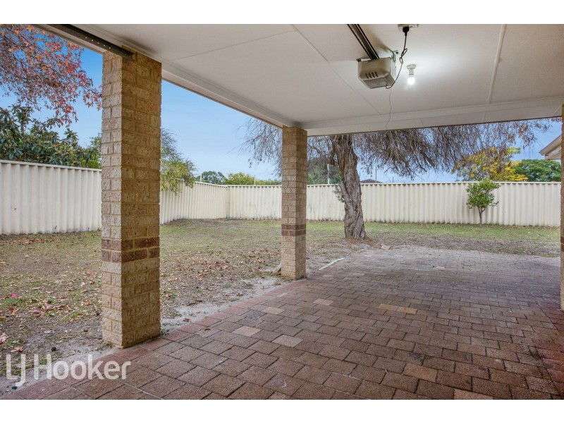 146A Star Street, Carlisle WA 6101