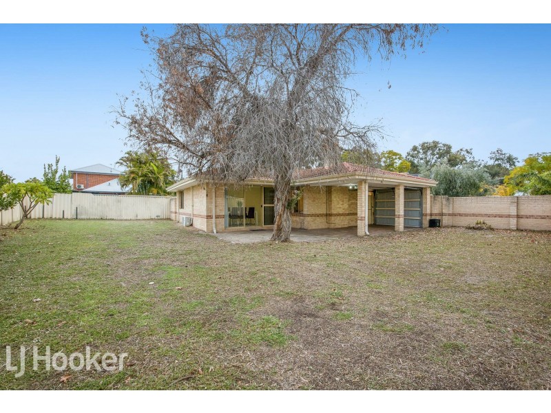 146A Star Street, Carlisle WA 6101