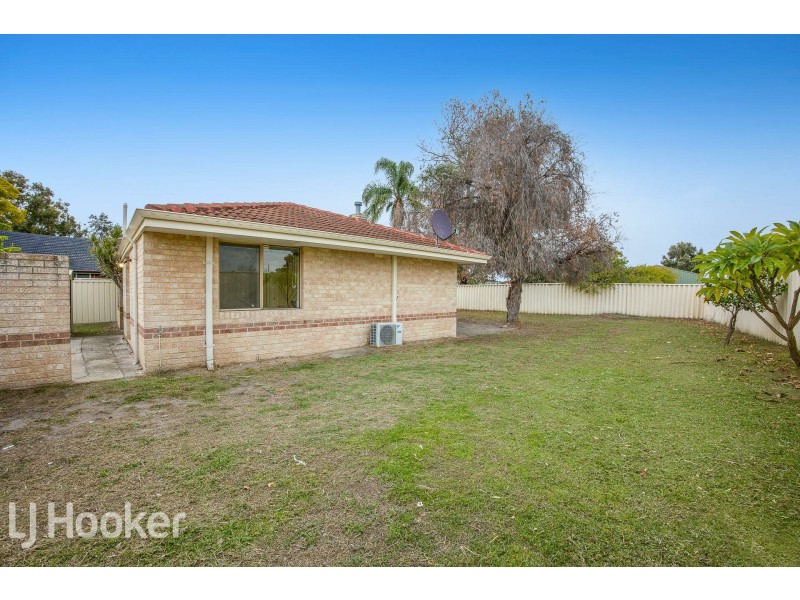 146A Star Street, Carlisle WA 6101