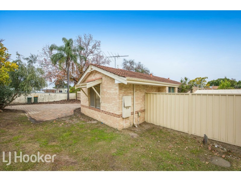 146A Star Street, Carlisle WA 6101