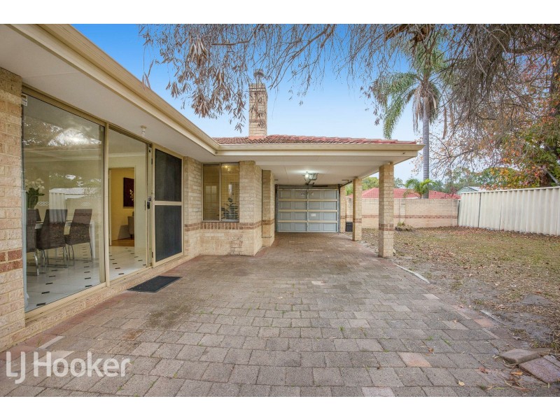 146A Star Street, Carlisle WA 6101