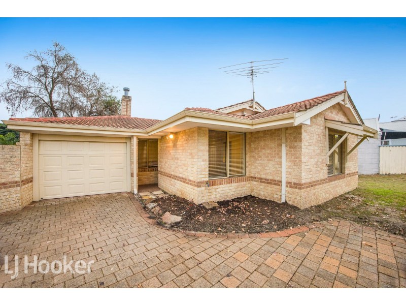 146A Star Street, Carlisle WA 6101