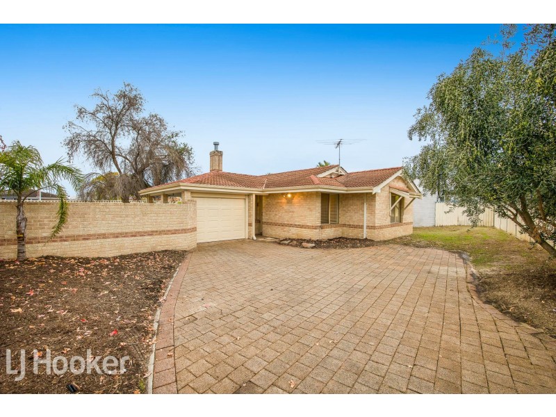 146A Star Street, Carlisle WA 6101