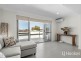 15/64 Jubilee Street, Beckenham WA 6107
