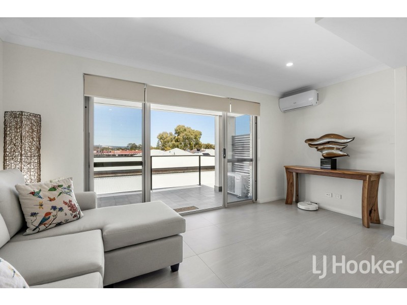 15/64 Jubilee Street, Beckenham WA 6107