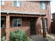 10/246 Canning Highway, Como WA 6152