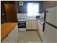 10/246 Canning Highway, Como WA 6152