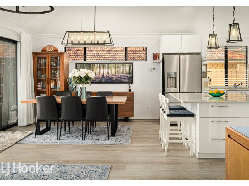 121A Westminster Street, East Victoria Park WA 6101