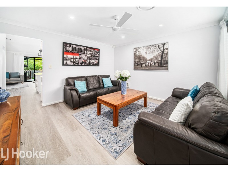 121A Westminster Street, East Victoria Park WA 6101