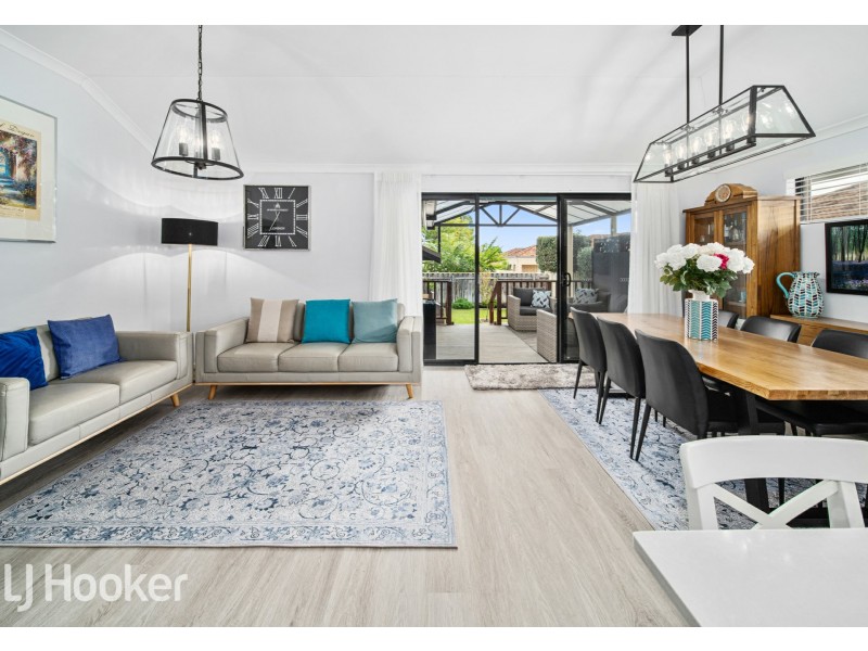 121A Westminster Street, East Victoria Park WA 6101