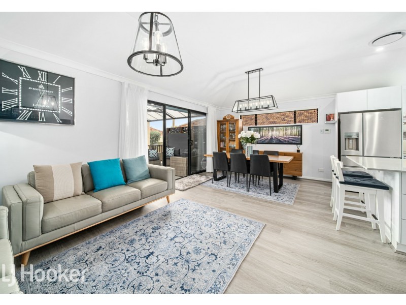 121A Westminster Street, East Victoria Park WA 6101