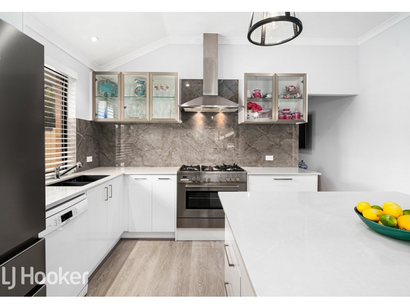 121A Westminster Street, East Victoria Park WA 6101