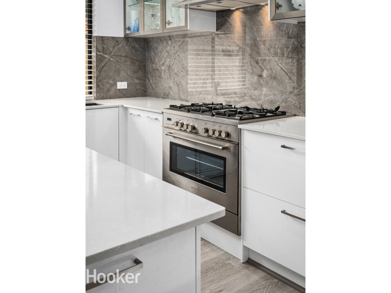 121A Westminster Street, East Victoria Park WA 6101