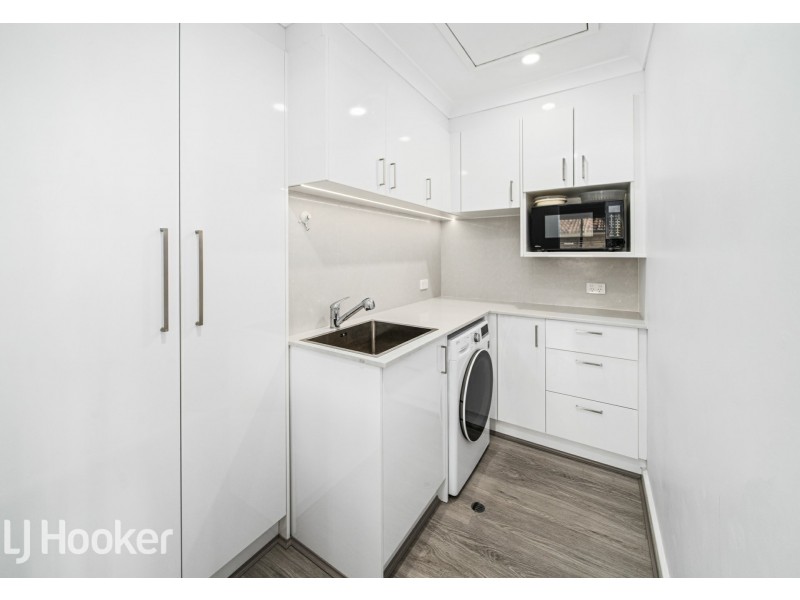 121A Westminster Street, East Victoria Park WA 6101