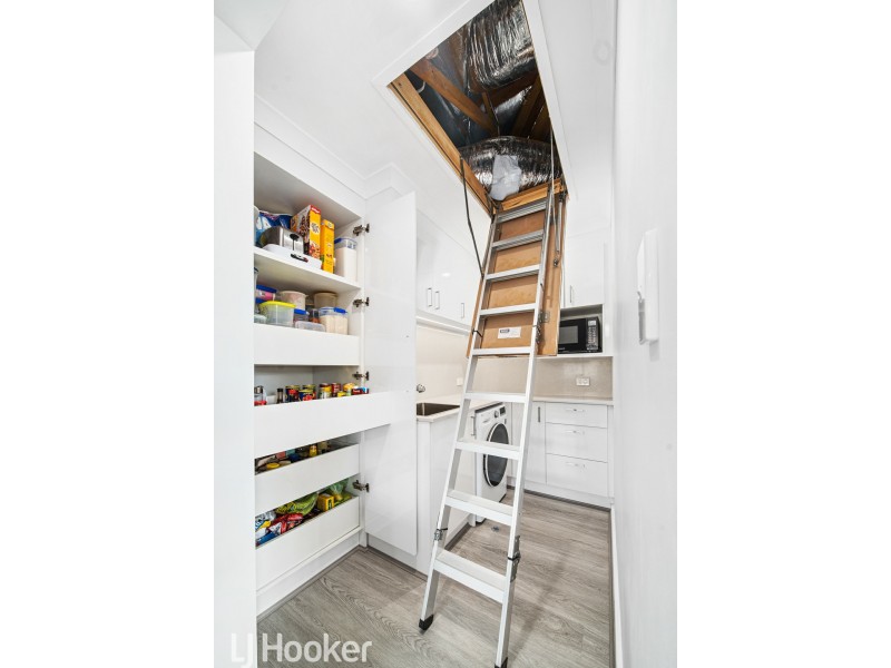 121A Westminster Street, East Victoria Park WA 6101