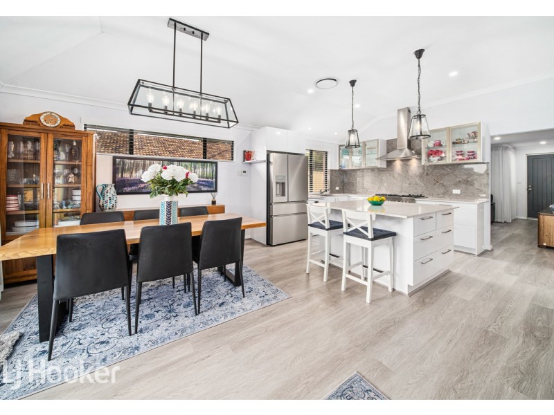 121A Westminster Street, East Victoria Park WA 6101