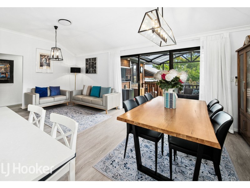 121A Westminster Street, East Victoria Park WA 6101