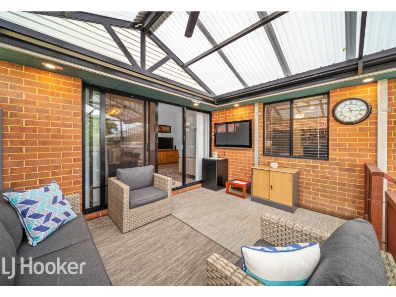 121A Westminster Street, East Victoria Park WA 6101