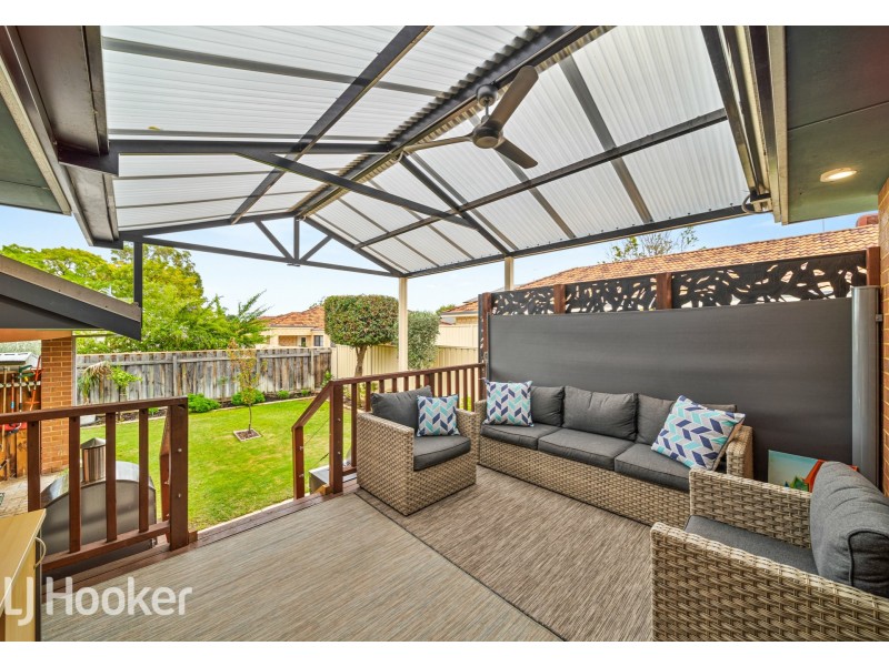 121A Westminster Street, East Victoria Park WA 6101