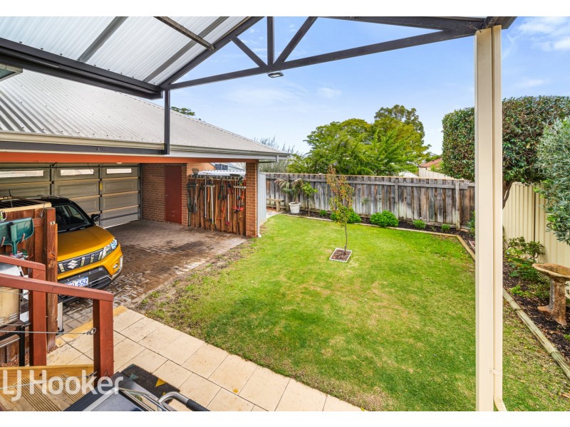 121A Westminster Street, East Victoria Park WA 6101