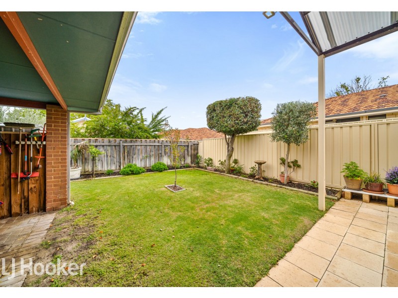 121A Westminster Street, East Victoria Park WA 6101