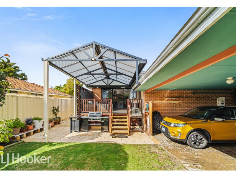 121A Westminster Street, East Victoria Park WA 6101