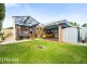 121A Westminster Street, East Victoria Park WA 6101