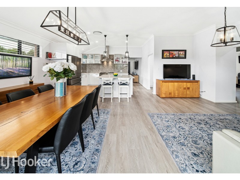 121A Westminster Street, East Victoria Park WA 6101