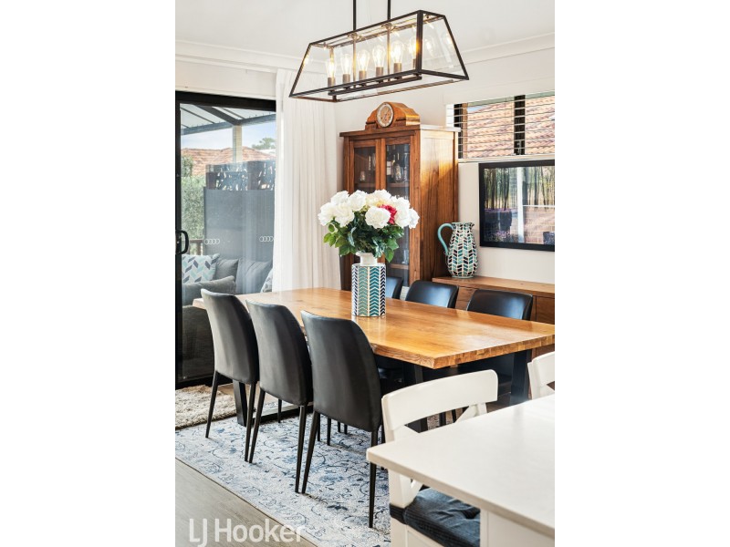 121A Westminster Street, East Victoria Park WA 6101