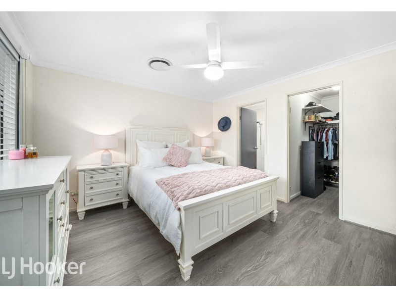 121A Westminster Street, East Victoria Park WA 6101