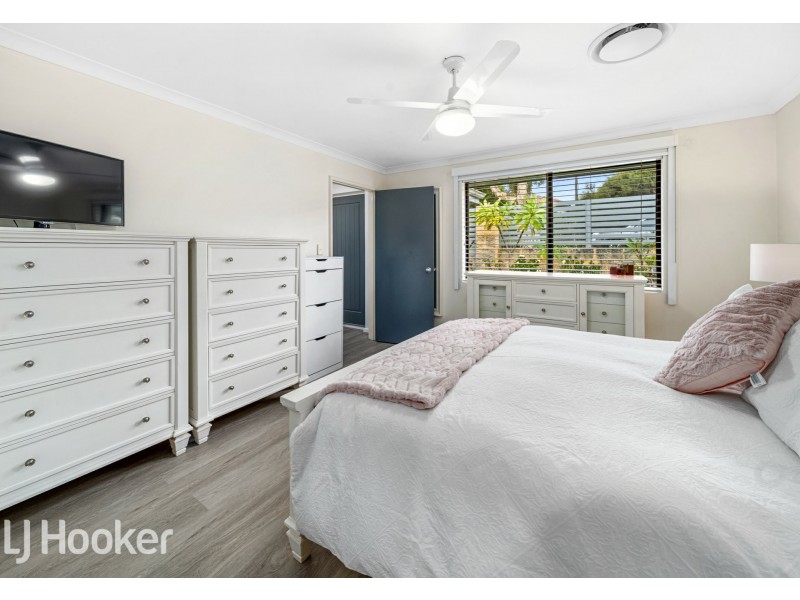 121A Westminster Street, East Victoria Park WA 6101