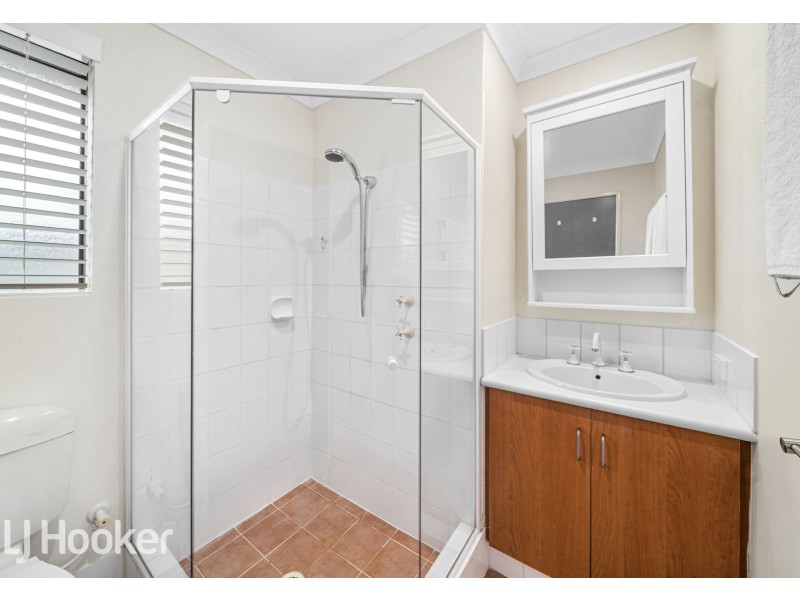 121A Westminster Street, East Victoria Park WA 6101