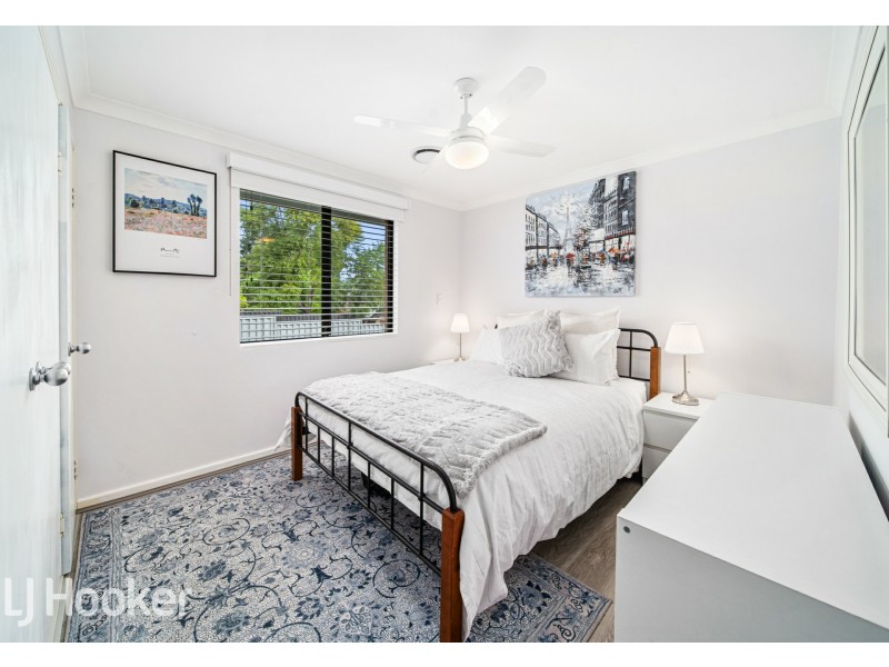 121A Westminster Street, East Victoria Park WA 6101