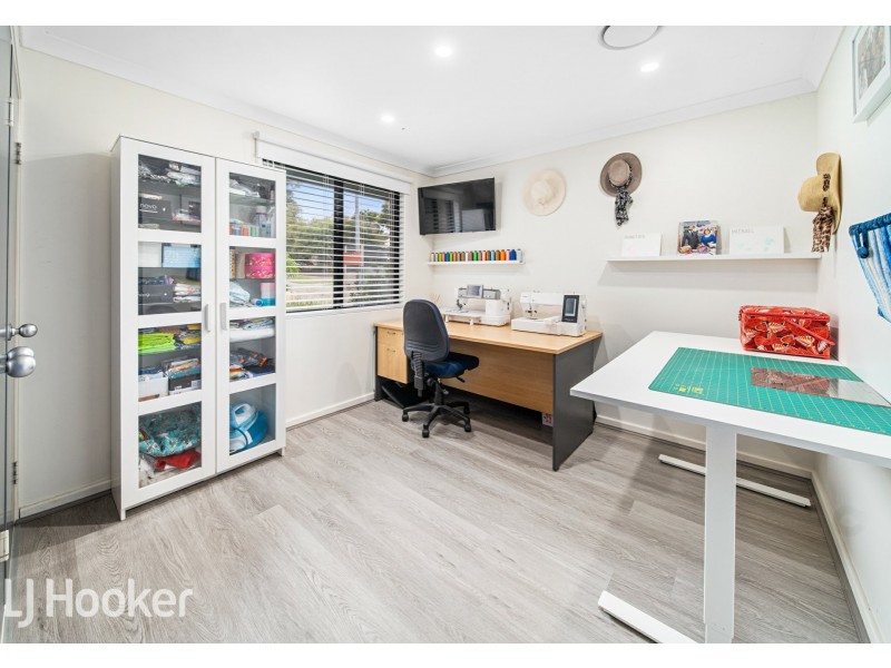 121A Westminster Street, East Victoria Park WA 6101