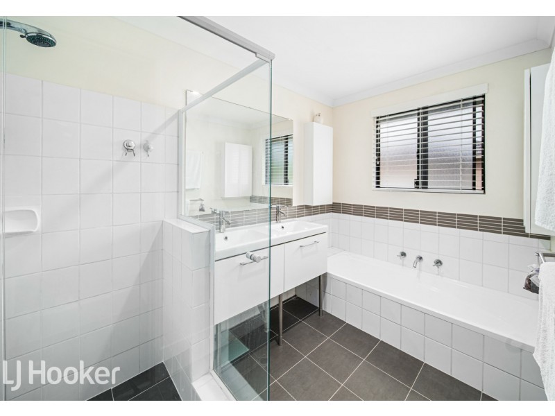 121A Westminster Street, East Victoria Park WA 6101