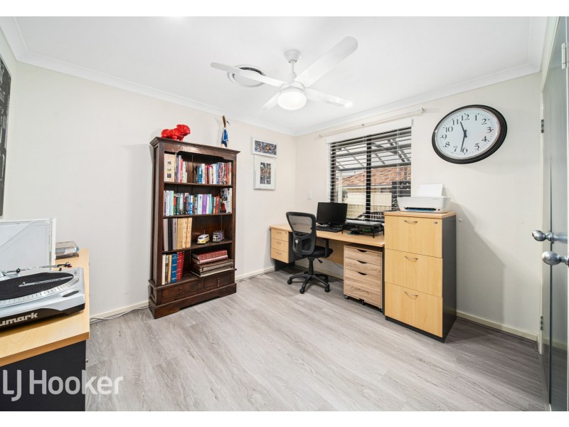 121A Westminster Street, East Victoria Park WA 6101