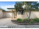 2/39 Beatty Avenue, East Victoria Park WA 6101