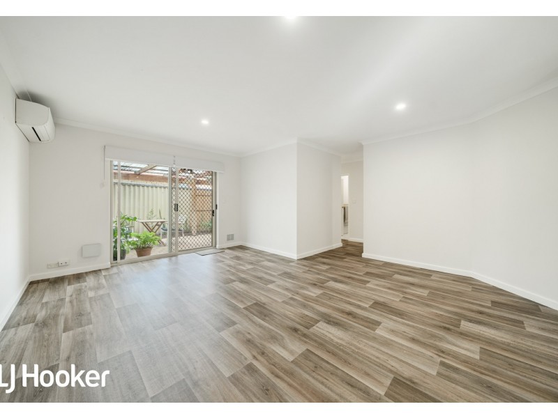 2/39 Beatty Avenue, East Victoria Park WA 6101