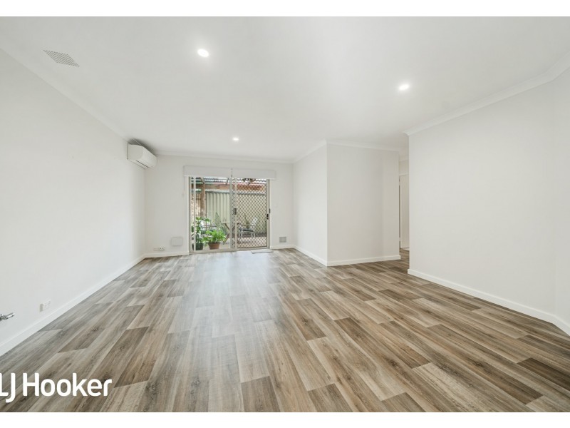 2/39 Beatty Avenue, East Victoria Park WA 6101