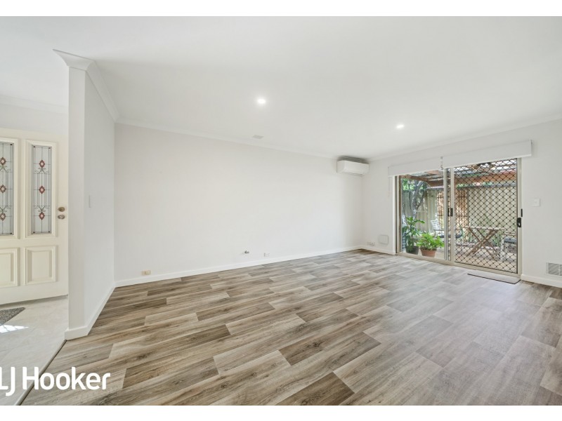2/39 Beatty Avenue, East Victoria Park WA 6101