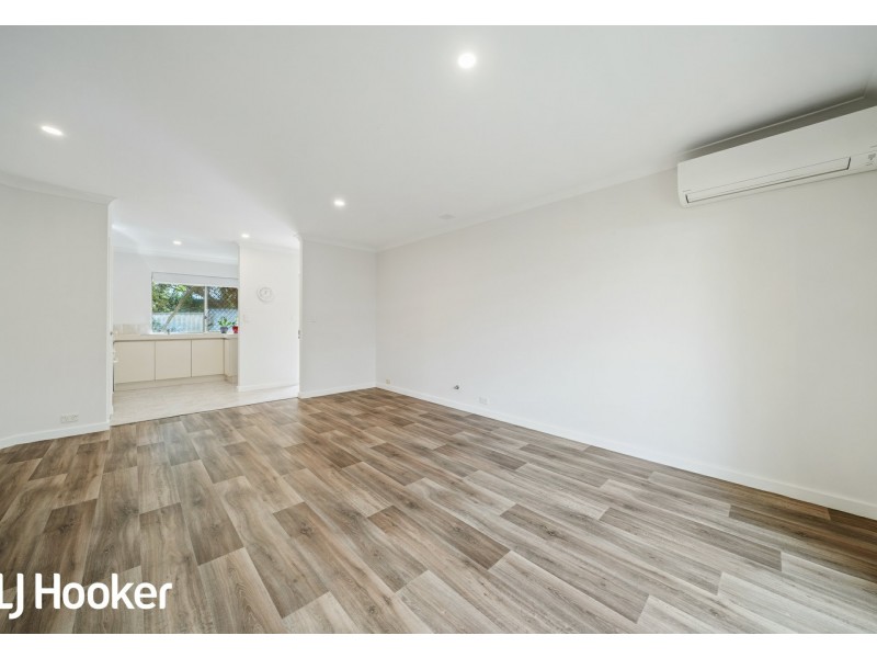 2/39 Beatty Avenue, East Victoria Park WA 6101